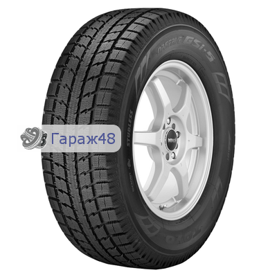 Toyo Observe GSi5 235/50 R19 99Q